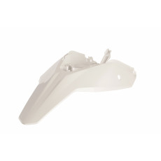 Acerbis Kotflügel hinten Acerbis Kotflügel hinten