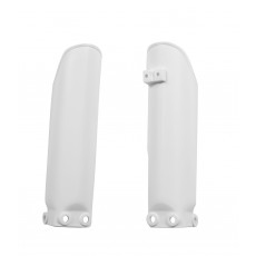 Acerbis Gabelprotektoren