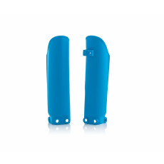 Acerbis Gabelprotektoren