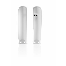 Acerbis Gabelprotektoren