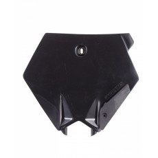 Acerbis Startnummerntafel