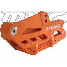 Acerbis Kettenführung 2.0