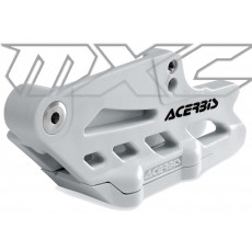 Acerbis Kettenführung 2.0