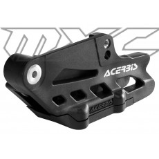 Acerbis Kettenführung 2.0