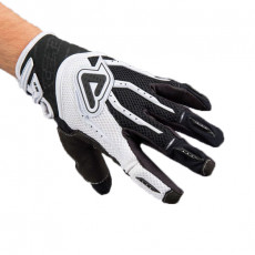 Acerbis Handschuhe MX1 black S