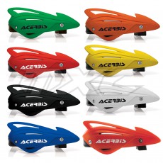 Acerbis Handguards TRI FIT
