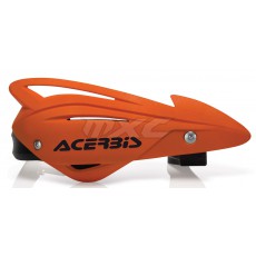 Acerbis Handguards TRI FIT