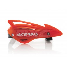 Acerbis Handguards TRI FIT