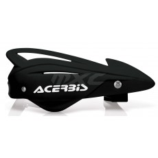 Acerbis Handguards TRI FIT