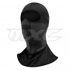 Acerbis Face Mask Bride