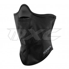 Acerbis Face Mask Regaby