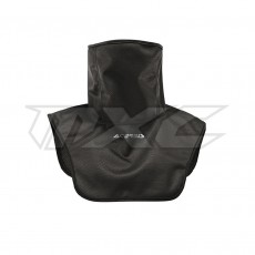 Acerbis Neck Warmer Dalby