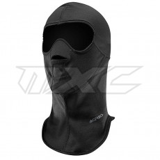Acerbis Face Mask Giansey