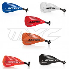 Acerbis Enduro Handguards inkl. Anbaukit