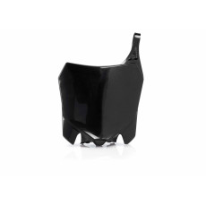 Acerbis Startnummerntafel