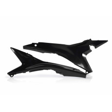 Acerbis Luftfilterkastenverkleidung / Airbox Cover