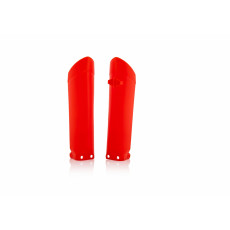 Acerbis Gabelprotektoren