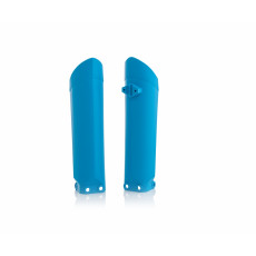 Acerbis Gabelprotektoren