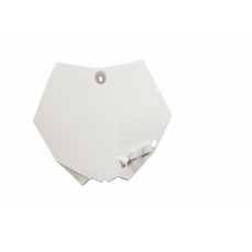 Acerbis Startnummerntafel