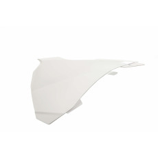 Acerbis Luftfilterkastenverkleidung / Airbox Cover