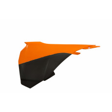 Acerbis Luftfilterkastenverkleidung / Airbox Cover