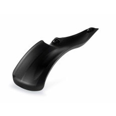 Acerbis Federbeinabdeckung Mud Flap