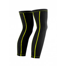 Acerbis Undersleeve X-Strong