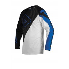 Acerbis Tommy Searle Jersey blau XL
