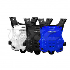 Acerbis Profile Brustpanzer