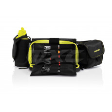 Acerbis Profile Gürteltasche