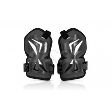 Acerbis Shoulder Replacement Cosmo 2.0