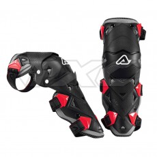 Acerbis Knee Guard Impact Evo 2.0