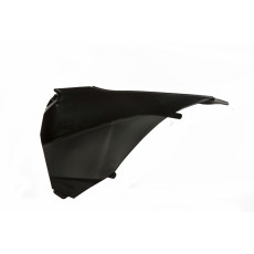 Acerbis Luftfilterkastenverkleidung / Airbox Cover