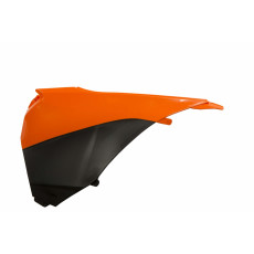 Acerbis Luftfilterkastenverkleidung / Airbox Cover