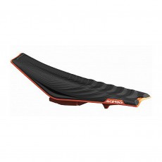 Acerbis X-Seat soft