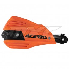 Acerbis Handguards X-Factor