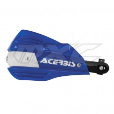 Acerbis Handguards X-Factor