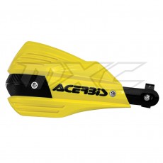 Acerbis Handguards X-Factor