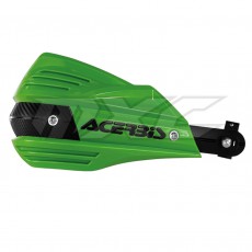 Acerbis Handguards X-Factor