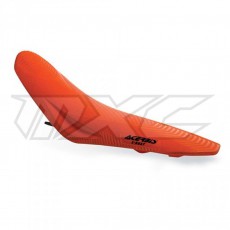 Acerbis X-Seat soft
