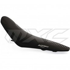 Acerbis X-Seat soft