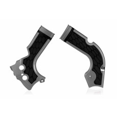 Acerbis X-Grip Rahmenschützer