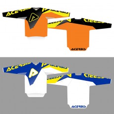 Acerbis Jersey SE Tommy Searle