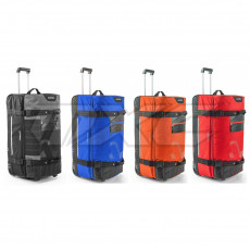 Acerbis X-Trip Bag