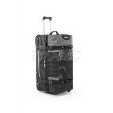 Acerbis X-Trip Bag