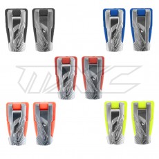 Acerbis X-Move 2.0 Buckle Kit