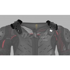 Acerbis removable collarbone protection Koerta 2.0
