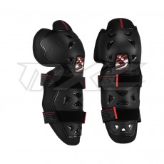 Acerbis Knee Guard Profile 2.0