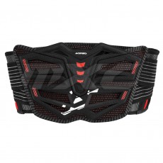 Acerbis Body Armour Nierengurt Motobrand 2.0