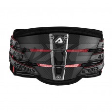 Acerbis Body Armour Nierengurt Profile EVO 2.0